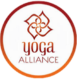 Yoga Alliance