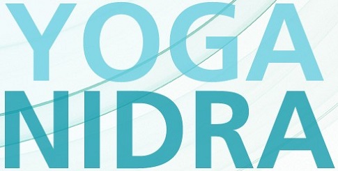 Yoga Nidra