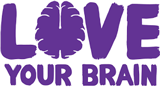 Love Your Brain